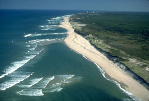 Robert Lindeman Nantucket